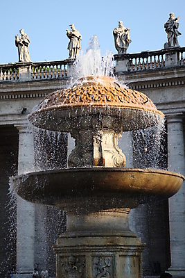 포토 JPG 해외이미지 유럽 여행 휴가 사람없음 관광지 이탈리아 도시 역사 로마 해외202004 해외포토 나라 파일형식 이미지허브