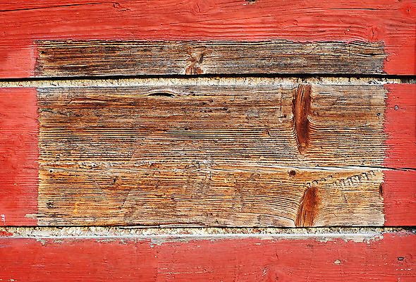 포토 JPG 해외이미지 디자인 벽 백그라운드 프레임 미술 사람없음 목재 장식 우주 공백 수확 골동품 황금 미술관 앨범 전시회 그림 박물관 질감 복고 뼈대 고립 옛날 해외202004 해외포토 나무 농업 재료 문화예술 전시 파일형식 이미지허브