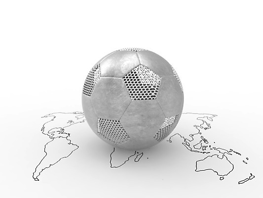 포토 JPG 해외이미지 1 스포츠 백그라운드 공 놀이 사람없음 검은색 축구 경쟁 장비 게임 흰색 원형 황금 클래식 가죽 심볼 싱글 고립 여의주 해외202004 해외포토 도형 컬러 컨셉 구기 파일형식 이미지허브