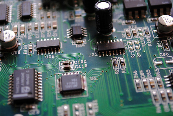 포토 JPG 해외이미지 부분 실내 사람없음 가로 컴퓨터 신용카드 닫기 인쇄 철 라디오 순환 전자 통조림 관리자 복잡 용량 프로세서 해외202004 해외포토 컨셉 모션 내부 금융 전자제품 파일형식 이미지허브