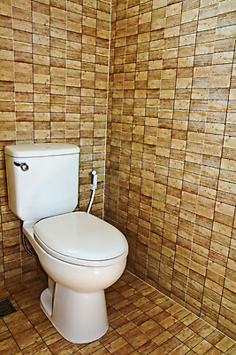 포토 JPG 해외이미지 디자인 벽 가구 의자 건축양식 호텔 휴식 새로움 바닥 아파트 주택 실내 사람없음 내부 장식 물 빛 목욕 방 욕실 흰색 도자기 사발 고급 위생 빨래 타일 오브젝트 싱크대 화장실 일반 변기통 위생관리 해외202004 해외포토 자연요소 건축 컬러 생활용품 컨셉 가사 숙소 관리 건물 청결 사기그릇 개수대 파일형식 이미지허브