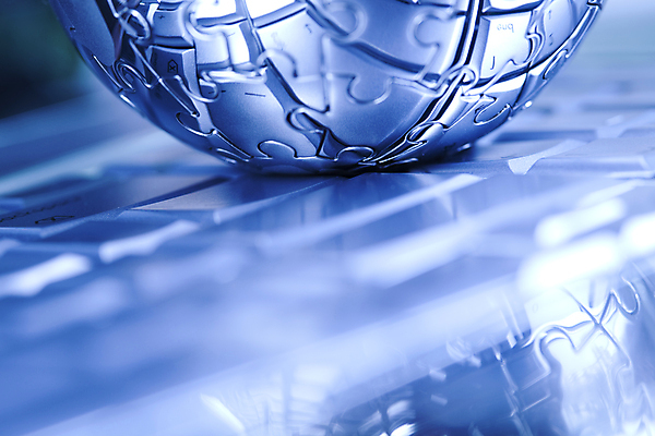 포토 JPG 해외이미지 지구 여행 컨셉 지도 인터넷 통신 아이디어 대화 사람없음 그래픽 노트북 컴퓨터 세계 글로벌 사무실 지구본 금속 디지털 공책 웹 행성 정보 키보드 그물 네트워크 퍼즐 방향 대륙 전자 온라인 네비게이션 지리 하드웨어 해외202004 해외포토 비즈니스 재질 문구용품 말하기 전자제품 우주 파일형식 이미지허브