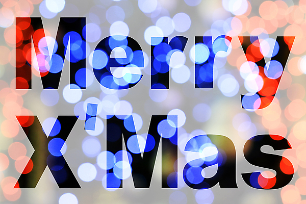 포토 JPG 해외이미지 캐릭터 알파벳 행복 문장 백그라운드 크리스마스 텍스트 자연 대문자 휴가 새로움 기념 사람없음 단어 축하 편지 연도 보케 소문자 해외202004 해외포토 문자 영어 기념일 감정 컨셉 생태계 파일형식 이미지허브