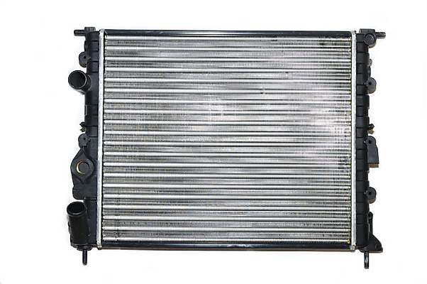 포토 JPG 해외이미지 산업 조각 부분 자동차 새로움 사람없음 금속 기계 도구 반지 수리 묘사 오브젝트 서비스 엔진 공학 모터 고립 교체 그만 베어링 자동 지원 해외202004 해외포토 교육 육상교통 컨셉 장신구 재질 파일형식 이미지허브