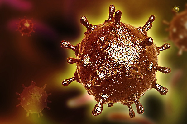 포토 JPG 해외이미지 일러스트 생물 세포 건강 현미경 사람없음 초록색 3D 고통 죽음 질병 작음 생물학 전자 고립 인플루엔자 해외202004 해외포토 교육 감정 컬러 의학 실험기구 바이러스 크기 디지털합성 파일형식 이미지허브