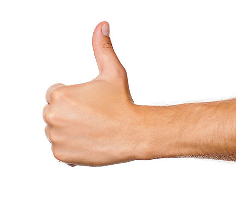 포토 JPG 해외이미지 백인 1 라이프스타일 손 남자 유럽 백그라운드 컨셉 신체 비즈니스 통신 부분 손가락 성공 건강 손바닥 서기 사람 성인 사람없음 세로 엄지손가락 흰색 못 손톱 자르기 심볼 피부 오브젝트 사인 싱글 인덱스 팔 내추럴 고립 돌봄 완벽 혼자 해외202004 해외포토 서양인 나라 컬러 모션 생활 신체부위 공구 파일형식 이미지허브