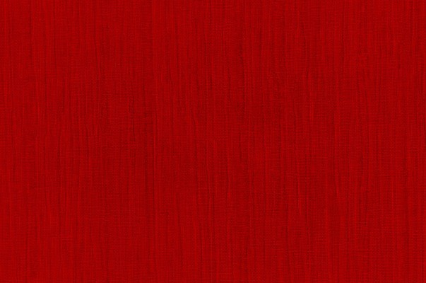 포토 JPG 해외이미지 디자인 옷 백그라운드 패턴 벽지 표면 추상 사람없음 장식 빨간색 유행 줄무늬 흰색 직물 면 뜨개질 조직 실 매끈함 실크 삼베 묘사 질감 체크무늬 캔버스 부드러움 섬유 짜임 양모 잔물결 스타일 해외202004 해외포토 물결 컬러 무늬 취미 감각 파일형식 천_직물 이미지허브