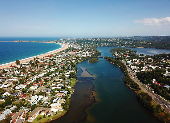 포토 JPG 해외이미지 라이프스타일 호수 모래 바다 여행 하늘색 자연 하늘 휴가 안테나 파노라마 풍경 해변 사람없음 야외 초록색 물 파란색 도시풍경 모래사장 햇빛 머리 환경 맑음 자유 호주 암초 북쪽 시드니 헤드랜드 해외202004 해외포토 자연요소 컬러 컨셉 통신 날씨 촬영기법 생활 신체부위 태양 도시 오세아니아 방향 생태계 파일형식 이미지허브