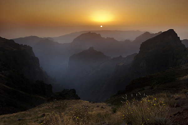 포토 JPG 해외이미지 여행 산 풍경 사람없음 와인 일몰 포르투갈 지역 해외202004 해외포토 유럽 주류 노을 파일형식 이미지허브