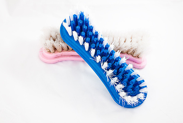 포토 JPG 해외이미지 1 사람없음 초록색 갈색 검은색 장비 흰색 공구 직물 붓 씻기 빗자루 청소 오브젝트 옛날 스타일 해외202004 해외포토 컬러 청결 도구 청소도구 파일형식 이미지허브