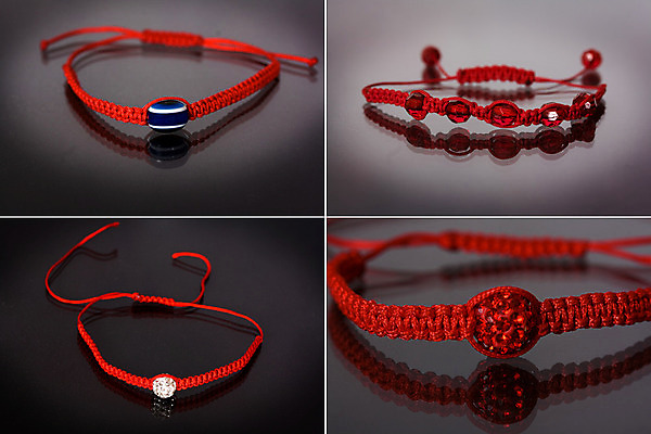 포토 JPG 해외이미지 과학 목걸이 팔찌 유리 선물 사람없음 장식 컬러풀 유행 꿈 원형 우아함 보석 심볼 사인 광택 핸드메이드 스타일 해외202004 해외포토 도형 컬러 컨셉 장신구 재질 광석 파일형식 이미지허브