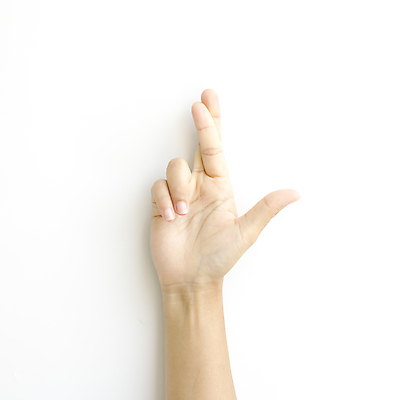 포토 JPG 해외이미지 손 실내 손짓 신체부위 표현 해외202004 해외포토 모션 사람 내부 파일형식 이미지허브