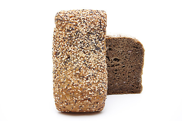 포토 JPG 해외이미지 음식 빵 사람없음 식사 신선 아침식사 낟알 굽기 먹기 흰배경 롤 통밀 해외202004 해외포토 백그라운드 모션 흰색 밀 구이 파일형식 이미지허브