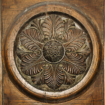 포토 JPG 해외이미지 디자인 유럽 백그라운드 2 패턴 건축양식 벽지 그림자 미술 사람없음 목재 장식 갈색 문 금속 이탈리아 수확 골동품 역사 묘사 질감 복고 대문 옛날 토스카나 스타일 해외202004 해외포토 나무 건축 나라 컬러 무늬 농업 재료 재질 문화예술 파일형식 이미지허브