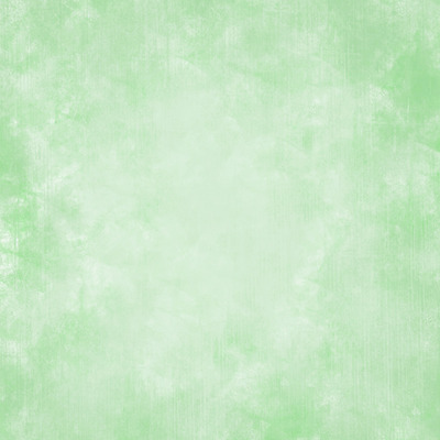 포토 JPG 해외이미지 디자인 배너 포스터 종이 벽 백그라운드 패턴 벽지 추상 프레임 창조 사람없음 장식 빛 컬러풀 우주 어둠 페인트 공백 수확 골동품 흰색 얼룩 그리기 균열 우아함 편지 고민 질감 복고 역동적 내추럴 그런지 양피지 엘리먼트 옛날 회복 효과 해외202004 해외포토 감정 컬러 컨셉 무늬 농업 모션 파일형식 이미지허브