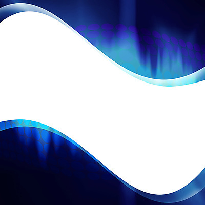 포토 JPG 해외이미지 템플릿 디자인 선 파도 백그라운드 컨셉 곡선 일러스트 비즈니스 모션 벽지 추상 사람없음 그래픽 물 파란색 우주 디지털 활발 흐름 에너지 흰색 잡지 시원함 질감 웨이브 서식 레이아웃 역동적 오디오 고립 광 마케팅 스크랩북 엘리먼트 출판 스타일 카피스페이스 해외202004 해외포토 자연요소 바다 컬러 무늬 간행물 전자제품 공백 파일형식 이미지허브