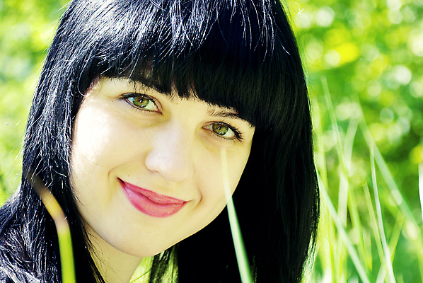 포토 JPG 해외이미지 나무 1 라이프스타일 웰빙 여자 행복 자연 날씨 휴식 건강 한명 사람 성인 야외 가로 초록색 햇빛 기쁨 자유 숲 만족 유일 해외202004 해외포토 식물 감정 컬러 컨셉 생활 태양 생태계 파일형식 이미지허브