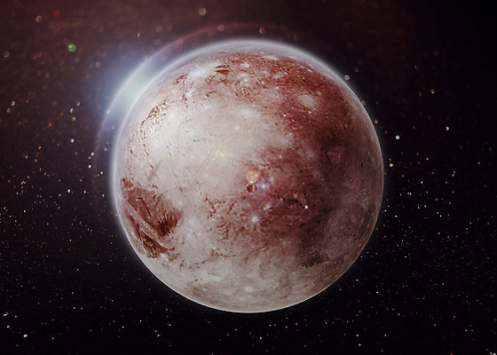 포토 JPG 해외이미지 별 지구 과학 백그라운드 일러스트 하늘 추상 사람없음 그래픽 파란색 빛 세계 태양 지구본 우주 보라색 어둠 행성 탐험 외계인 달 분위기 야간 코스모스 은하계 점성술 시스템 공상 천문학 궤도 토성 성운 금성 해왕성 해외202004 해외포토 자연요소 교육 꽃 컬러 컨셉 무늬 미확인물체 파일형식 이미지허브