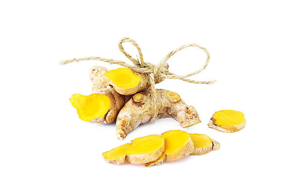 포토 JPG 해외이미지 식물 아시아 음식 조각 백그라운드 재료 자연 건조 건강 동양인 사람없음 빨간색 약 노란색 흰색 신선 양념 조미료 황금 닫기 맛 자르기 인도인 먹기 허브 향신료 오브젝트 유기농 날것 아로마 뿌리 향 고립 식용 이국적 강황 해외202004 해외포토 외국인 웰빙 나라 컬러 컨셉 식재료 의학 모션 인종 생태계 향미료 파일형식 이미지허브