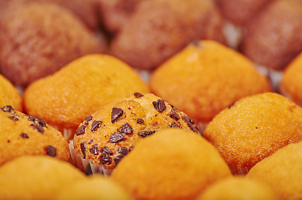 포토 JPG 해외이미지 음식 조각 결혼 백그라운드 디저트 사탕 종류 이벤트 사람없음 장식 갈색 파티 케이크 요식업 초콜릿 빵집 흰색 신선 생일 그룹 달콤 맛 작음 가루 설탕 컵케이크 굽기 블루베리 머핀 칼로리 모음 고립 미니 뷔페 페스츄리 핸드메이드 많음 해외202004 해외포토 기념일 산업 빵 컬러 컨셉 과일 상점 크기 구이 파일형식 이미지허브