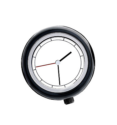 포토 JPG 해외이미지 벽 시계 컨셉 비즈니스 화살 사람없음 숫자 흰색 시간 손목시계 오브젝트 순환 공포 타이머 고립 마감 분 순간 해외202004 해외포토 문자 컬러 장신구 모션 파일형식 이미지허브