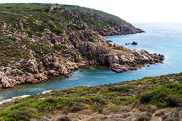 포토 JPG 해외이미지 계절 바다 여행 자연 휴가 조개 생물 항해 풍경 사람없음 물 여름 파란색 환경 침묵 껍질 바위 내추럴 해외202004 해외포토 자연요소 컬러 배_교통 어패류 소리 돌_바위 생태계 파일형식 이미지허브