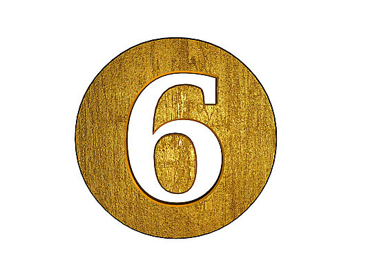 포토 JPG 해외이미지 아이콘 캐릭터 디자인 알파벳 텍스트 사람없음 숫자 원형 수학 계산 황금 6 수집 심볼 오브젝트 사인 만들기 해외202004 해외포토 도형 문자 영어 교과목 모션 파일형식 이미지허브