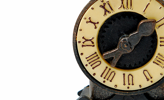 포토 JPG 해외이미지 디자인 포스터 시계 백그라운드 컨셉 비즈니스 벽지 사람없음 장식 숫자 갈색 금속 검은색 기계 수확 골동품 흰색 시간 업무 손목시계 복고 청동 고립 그런지 로마인 옛날 카운트다운 해외202004 해외포토 문자 컬러 농업 장신구 재질 인종 작업 파일형식 이미지허브