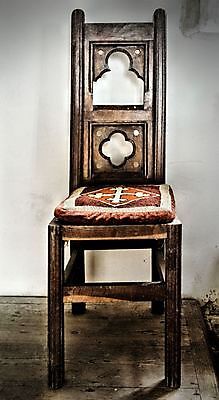 포토 JPG 해외이미지 의자 사람없음 목재 수확 목각 옛날 해외202004 해외포토 나무 가구 농업 재료 파일형식 이미지허브