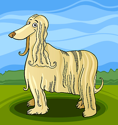 JPG 해외이미지 일러스트 사람없음 귀여움 강아지 만화 심플 해외202004 해외포토 포토 컨셉 반려동물 개 파일형식 이미지허브