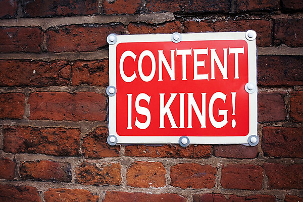 포토 JPG 해외이미지 손 백그라운드 컨셉 인터넷 비즈니스 통신 성공 왕관 사람 사람없음 파란색 단어 디지털 웹 정보 흰색 네트워크 메시지 계획 큼 왕 스케치 고객 심볼 검색 파일 온라인 승진 속담 경영 마케팅 블로거 브랜딩 해외202004 해외포토 문자 컬러 미술 신체부위 크기 파일형식 이미지허브