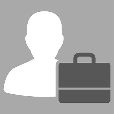포토 JPG 해외이미지 아이콘 직업 캐릭터 남자 여행 서류가방 가방 비즈니스 사람 사람없음 옆모습 금융 픽토그램 숫자 짐 비즈니스맨 종업원 고객 경영자 신분 승객 시민 경영 계좌 고립 상형문자 성격 수하물 회원 아바타 회계사 해외202004 해외포토 문자 잡화 뷰포인트 경제 직장인 리더 국민 파일형식 이미지허브