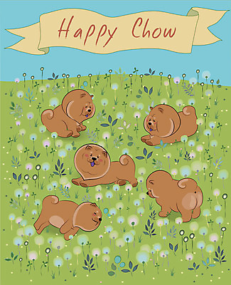 포토 JPG 해외이미지 동물 디자인 꽃 백그라운드 꽃무늬 밭 일러스트 자연 수채화 미술 잔디 사람없음 초록색 여름 페인트 봄 벚꽃 개화 개 강아지 그림 타격 특별함 해외202004 해외포토 식물 계절 컬러 컨셉 무늬 농업 포유류 모션 문화예술 반려동물 생태계 파일형식 이미지허브