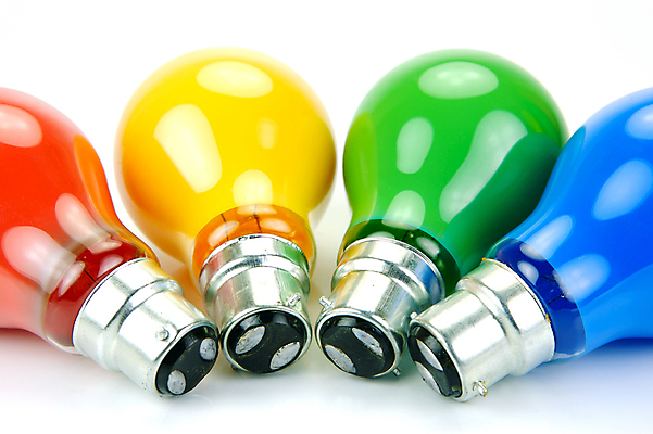 포토 JPG 해외이미지 전구 가정 전등 사람없음 빛 파티 에너지 흰색 자르기 오브젝트 백열등 고립 옛날 해외202004 해외포토 컬러 모션 조명 이벤트 파일형식 이미지허브