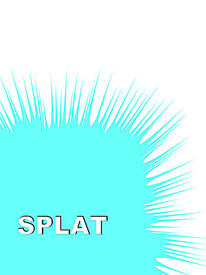 포토 JPG 해외이미지 모양 텍스트 추상 사람없음 단어 흰색 떨어짐 해외202004 해외포토 문자 컬러 컨셉 무늬 파일형식 이미지허브