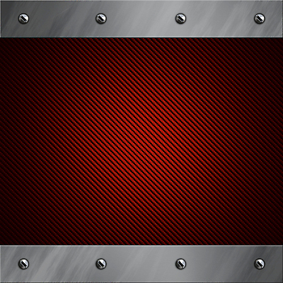 포토 JPG 해외이미지 접시 디자인 산업 백그라운드 패턴 벽지 추상 미래 사람없음 빨간색 빛 우주 금속 검은색 어둠 힘 회색 나사 직물 레이싱 은색 철 속도 질감 합성 섬유 스포트라이트 망사 짜임 철강 현실 해외202004 해외포토 식기 컬러 컨셉 무늬 재질 시합 공구 파일형식 이미지허브