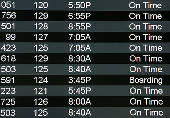 포토 JPG 해외이미지 여행 비즈니스 휴가 사람없음 컴퓨터 글로벌 숫자 디지털 스크린 정보 도시 시간 메시지 닫기 공항 편지 도착 항공 사인 출장 출발 체크인 해외202004 해외포토 문자 컨셉 교통시설 모션 전자제품 파일형식 이미지허브