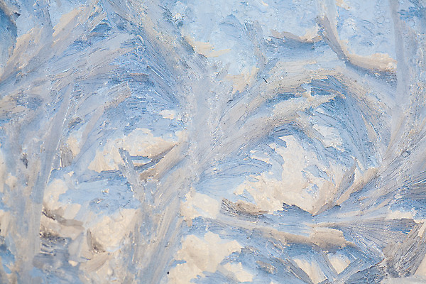 포토 JPG 해외이미지 디자인 계절 백그라운드 크리스마스 겨울 창문 자연 유리 벽지 추상 휴가 프레임 창조 미술 사람없음 장식 파란색 빛 냉동 얼음 활발 추위 흰색 시원함 크리스탈 그림 질감 서리 내추럴 엘리먼트 효과 해외202004 해외포토 자연요소 기념일 컬러 컨셉 무늬 재질 문화예술 광석 생태계 파일형식 이미지허브