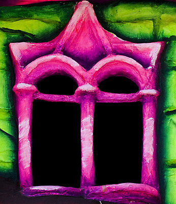 포토 JPG 해외이미지 창문 동화 거리 이야기 미술 이벤트 사람없음 컬러풀 파티 축제 페인트 활발 축하 그래피티 지중해 분무기 몰타섬 솜씨 전설 해외202004 해외포토 바다 컬러 섬 컨셉 문화예술 낙서 그림 몰타 파일형식 이미지허브