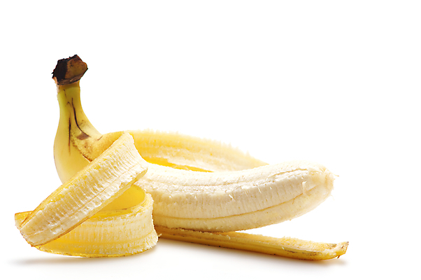 포토 JPG 해외이미지 음식 다이어트 과일 바나나 건강 사람없음 노란색 껍질 흰색 신선 아침식사 피부 날것 고립 숙성 이국적 채식주의자 해외202004 해외포토 컬러 신체부위 식사 채식 파일형식 이미지허브