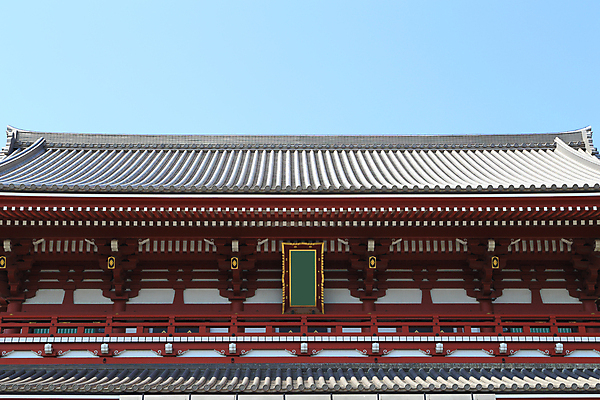 포토 JPG 해외이미지 전통 디자인 외관 아시아 종교 문화 선 조각 여행 백그라운드 패턴 불교 건축양식 하늘 지붕 주택 미술 동양인 사람없음 건물 장식 파란색 일본 중국 궁전 회색 수확 사찰 도자기 역사 심볼 타일 묘사 동쪽 숭배 옛날 스타일 해외202004 해외포토 건축물 건축 나라 컬러 고건축 무늬 농업 종교건축 문화예술 인종 방향 파일형식 이미지허브