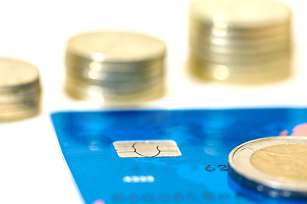 포토 JPG 해외이미지 돈 비즈니스 그래프 사람없음 금융 경제 쌓기 동전 성장 흰색 기둥 절약 신용카드 변화 시장 재산 가격 소중 투자 상승 결제 이익 가치 보물 회계 대출 세금 수입 해외202004 해외포토 건축 컬러 컨셉 모션 파일형식 이미지허브