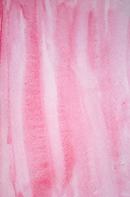 포토 JPG 해외이미지 디자인 종이 분홍색 백그라운드 패턴 표면 추상 수채화 기술 창조 미술 사람없음 장식 빨간색 물 흰색 점 얼룩 거친 낟알 그림 질감 정사각형 심플 캔버스 타격 파스텔톤 핸드메이드 혼란 효과 해외202004 해외포토 자연요소 도형 컬러 컨셉 무늬 모션 문화예술 파일형식 이미지허브