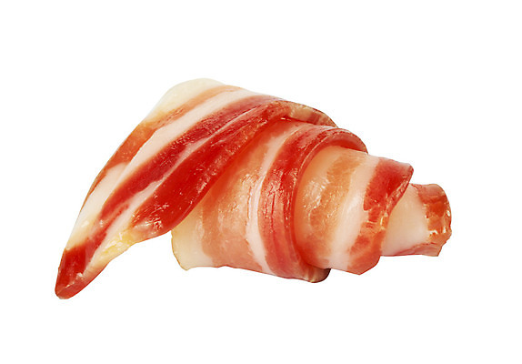 포토 JPG 해외이미지 전통 음식 조각 백그라운드 재료 건조 육류 돼지고기 요리 사람없음 빨간색 쌓기 식사 흰색 신선 닫기 맛 아침식사 상품 자르기 배열 질감 날것 슬라이스 베이컨 칼로리 고립 치유 해로움 해외202004 해외포토 컬러 컨셉 식재료 모션 파일형식 이미지허브