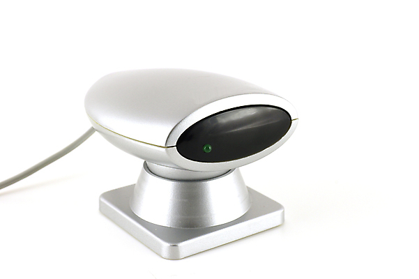 포토 JPG 해외이미지 이동 인터넷 비즈니스 경비 안전 사람없음 컴퓨터 장비 재산 계획 절도 수화기 보안 전자 감시 시스템 PDA 동영상 의심 센서 입력 프로그램 해외202004 해외포토 감정 컨셉 금융 전자제품 범죄 보호 전화기 파일형식 이미지허브