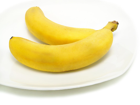 포토 JPG 해외이미지 식물 접시 음식 백그라운드 곡선 과일 재료 디저트 바나나 건강 사람없음 빛 노란색 껍질 흰색 신선 우아함 달콤 맛 다발 열대과일 유기농 날것 건강식 내추럴 강렬 고립 숙성 채식주의자 해외202004 비건음식 해외포토 식기 웰빙 선 컬러 컨셉 채식 파일형식 비건 이미지허브