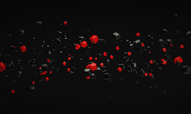 포토 JPG 해외이미지 모양 모델 과학 백그라운드 일러스트 통신 세포 기술 사람없음 빨간색 빛 3D 검은색 심볼 생물학 만들기 원자 망사 원자력 물리학 엘리먼트 여의주 해외202004 해외포토 교육 컬러 모션 에너지 직물 디지털합성 물리 파일형식 이미지허브