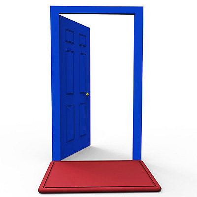 포토 JPG 해외이미지 가정 출입구 아파트 주택 사람없음 건물 문 재산 방갈로 주거지 해외202004 해외포토 건축물 숙소 금융 파일형식 이미지허브