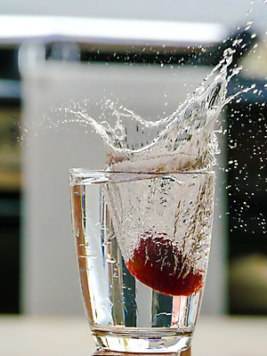 포토 JPG 해외이미지 열매 음료 음식 파도 백그라운드 잎 다이어트 과일 모션 자연 유리 딸기 추상 디저트 건강 사람없음 빨간색 초록색 물 거품 젖음 흐름 추위 흰색 신선 액체 달콤 떨어짐 오브젝트 고립 해외202004 해외포토 자연요소 식물 바다 컬러 컨셉 무늬 재질 맛 생태계 파일형식 이미지허브