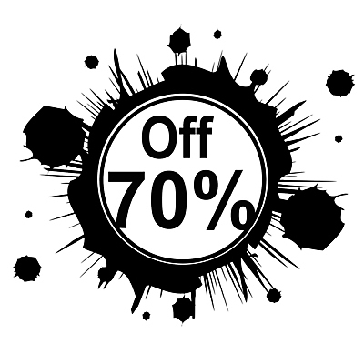 포토 JPG 해외이미지 아이콘 손 디자인 돈 인터넷 의자 가방 일러스트 비즈니스 포장 주택 선물 사람없음 그래픽 금융 스마트폰 상자 사무실 라벨 세일 상점 검은색 웹 카트 저축 달력 비즈니스맨 신용카드 시장 구매 가격 문서 파일 패키지 인터넷주소 서류판 엘리먼트 아바타 해외202004 해외포토 잡화 남자 컬러 가구 프레임 건물 신체부위 경제 핸드폰 스마트기기 쇼핑 사무용품 직장인 재산 파일형식 이미지허브